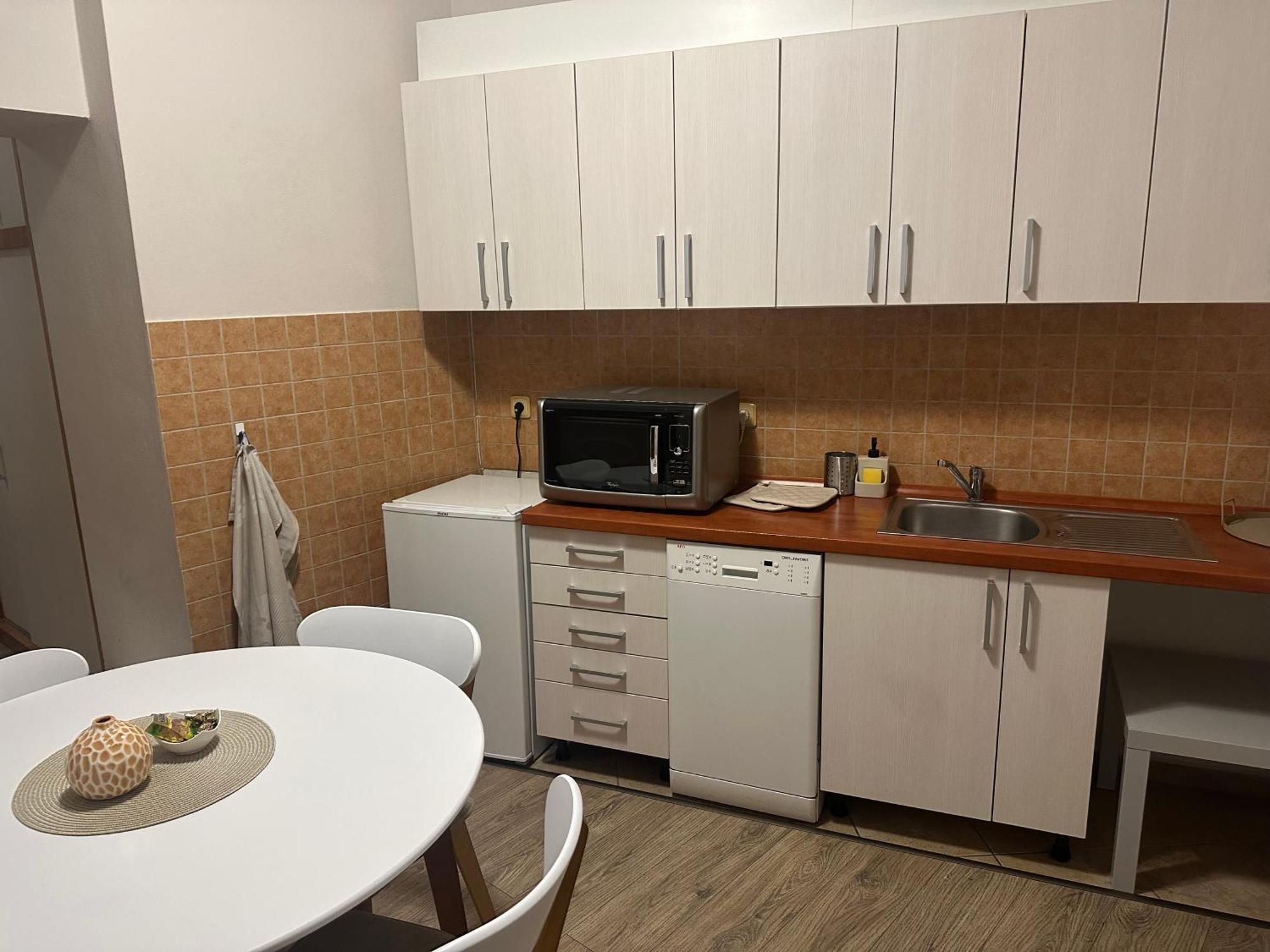 Pension Faber Cesky Krumlov Luaran gambar
