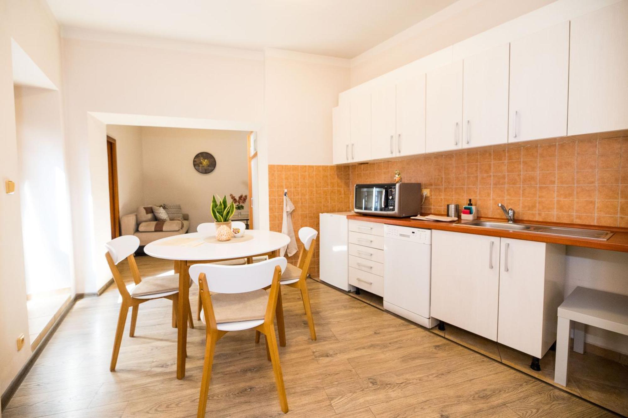 Pension Faber Cesky Krumlov Luaran gambar