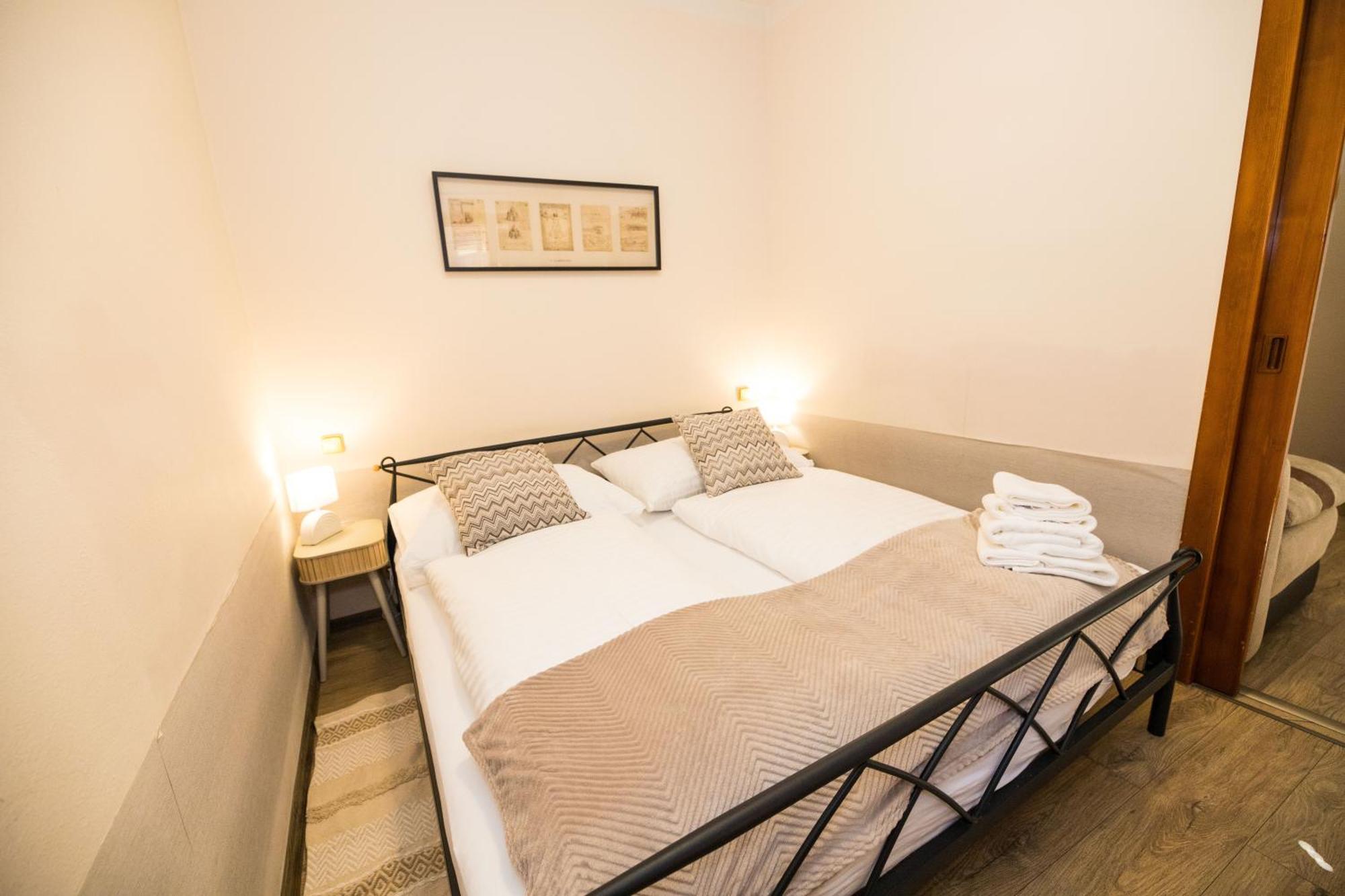 Pension Faber Cesky Krumlov Luaran gambar