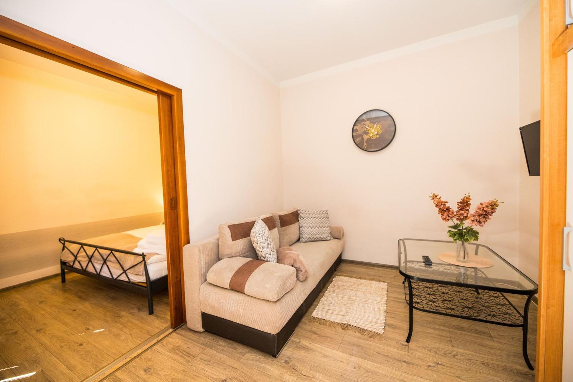 Pension Faber Cesky Krumlov Luaran gambar